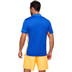 ASICS Padel Polo