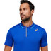 ASICS Padel Polo