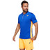 ASICS Padel Polo