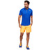 ASICS Padel Polo