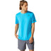 ASICS Padel Tee