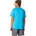 ASICS Padel Tee