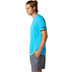 ASICS Padel Tee