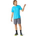 ASICS Padel Tee