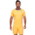 Asics Padel Tee