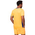 Asics Padel Tee