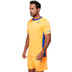 Asics Padel Tee
