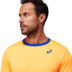 Asics Padel Tee