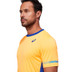 Asics Padel Tee