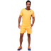 Asics Padel Tee
