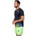 ASICS Men Match Graphic Top