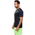 ASICS Men Court Graphic Polo 2