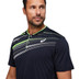 ASICS Men Court Graphic Polo 4