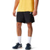 ASICS Court 9 Inch Short