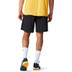ASICS Court 9 Inch Short