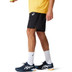 ASICS Court 9 Inch Short