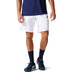 ASICS Court 9 Inch Short 1