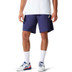 ASICS Court 9 Inch Short 1