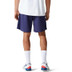 ASICS Court 9 Inch Short 3