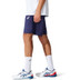 ASICS Court 9 Inch Short 4