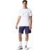 ASICS Court 9 Inch Short 6