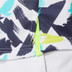 ASICS Match Graphic Tee