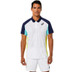 ASICS Match Tee