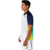 ASICS Match Tee