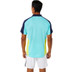 ASICS Match Tee