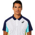 ASICS Match Tee