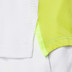 ASICS Match Tee