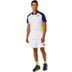 ASICS Match Tee