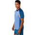 Asics Match Tee