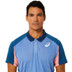 Asics Match Tee