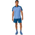 Asics Match Tee