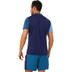 ASICS Color Block Polo