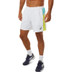 ASICS Color Block Short