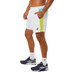 ASICS Color Block Short