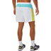 ASICS Color Block Short