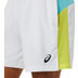ASICS Color Block Short