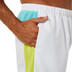 ASICS Color Block Short