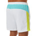 ASICS Color Block Short