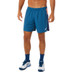 ASICS Color Block Short