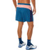 ASICS Color Block Short