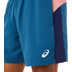 ASICS Color Block Short