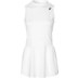 ASICS Gel Cool Dress