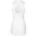 ASICS Gel Cool Dress