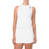 ASICS Gel Cool Dress