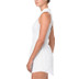 ASICS Gel Cool Dress