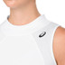 ASICS Gel Cool Dress